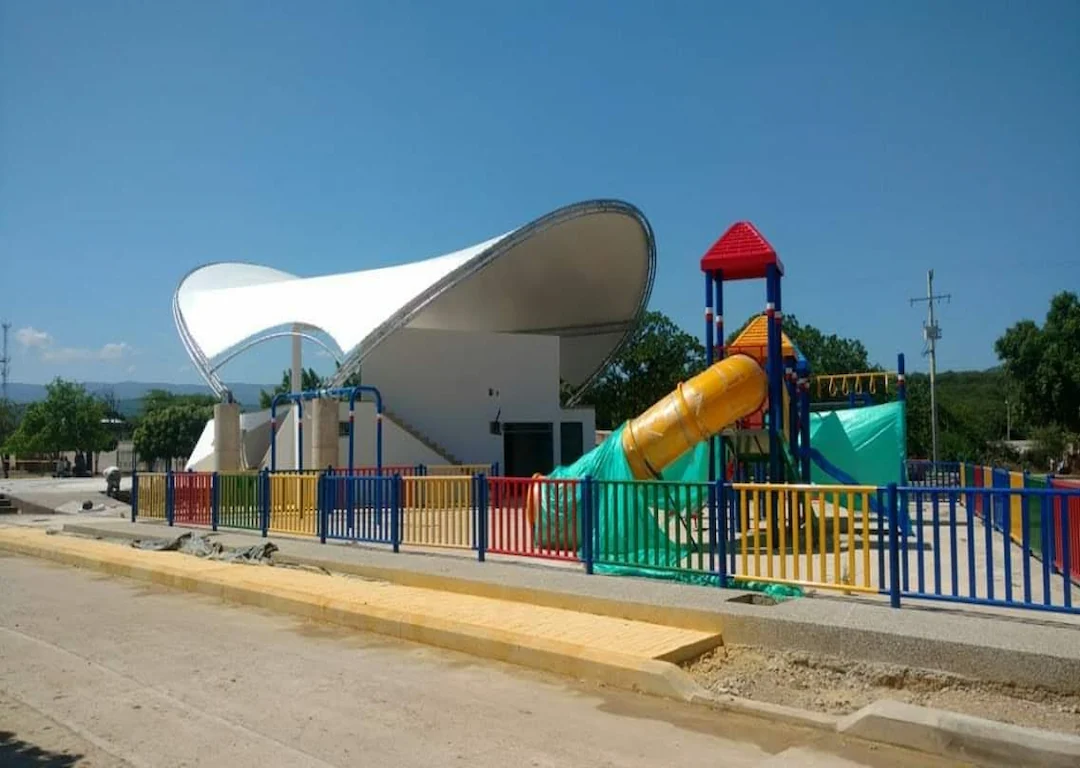 Membrana_Arquitectonica_09